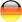 Deutsch