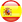 Espa�ol