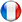 Fran&ccedil;ais