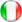 Italiano