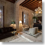 Reservar hotel