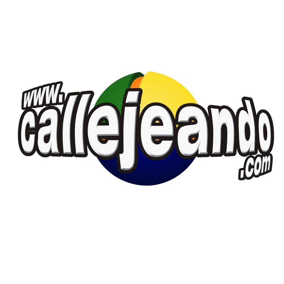 (c) Callejeando.com