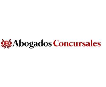 Abogados Concursales Madrid