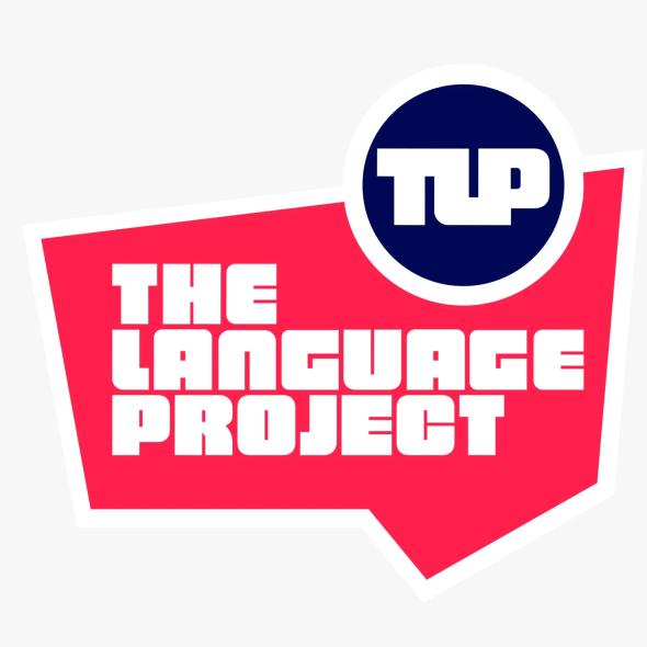 Academia de inglés The Language Project