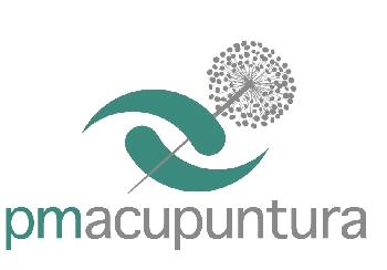 pm-acupuntura