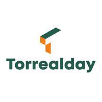 Torrealday. Asesoría fiscal y contable