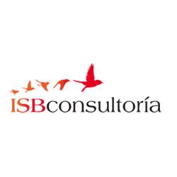 ISB. Compliance Penal Bilbao