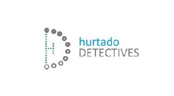 HURTADO DETECTIVES PRIVADOS