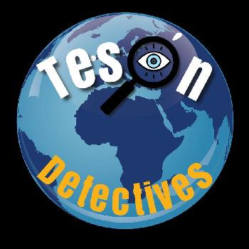 Detectives Tesón