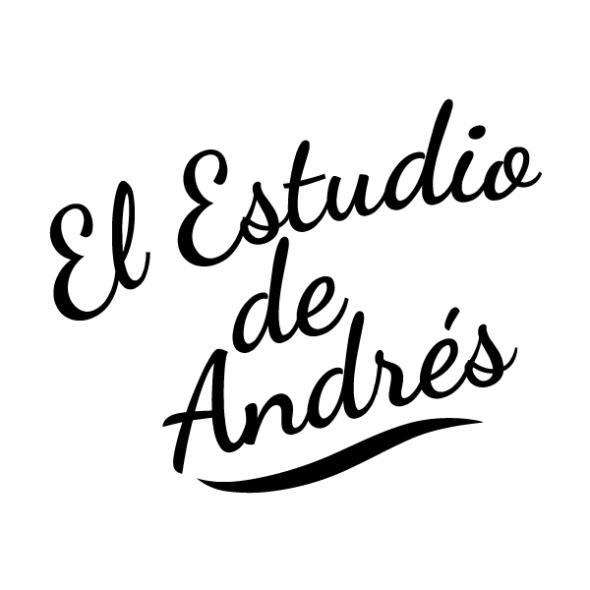 El Estudio de Andrés