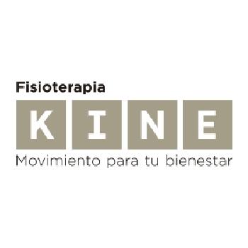 Kine | Fisioterapia Zaragoza