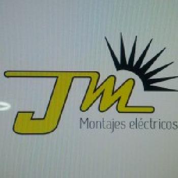 J.M. Montajes Electricos