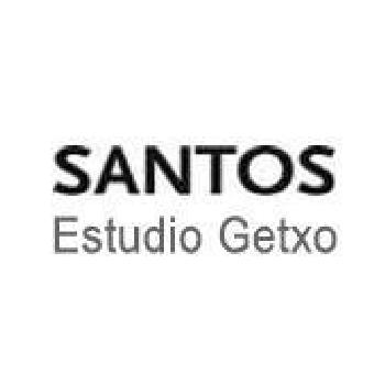 Santos Getxo. Mobiliario de cocina