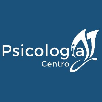 Centro de psicología Santander