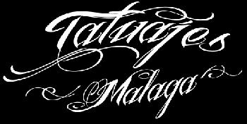 Tatuajes Málaga